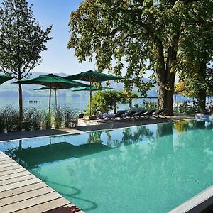 Seerose Resort&Spa